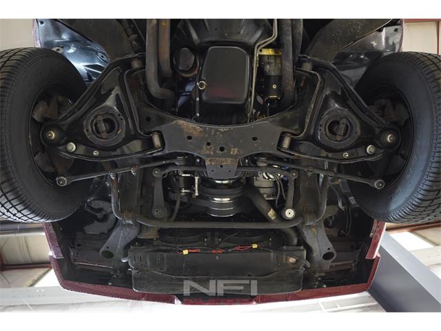 1982 Chevrolet El Camino (CC-2088631) for sale in North East, Pennsylvania