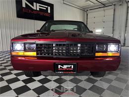1982 Chevrolet El Camino (CC-2088631) for sale in North East, Pennsylvania