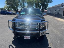 2013 Ford F150 (CC-2088634) for sale in Brookings, South Dakota