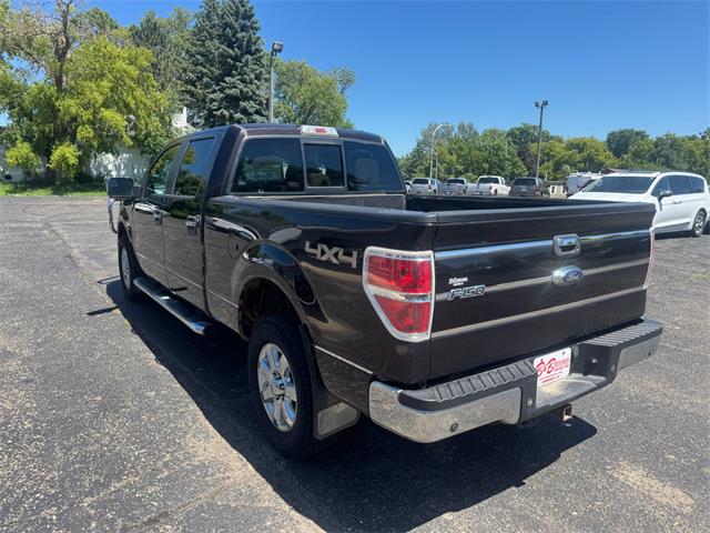 2013 Ford F150 (CC-2088634) for sale in Brookings, South Dakota