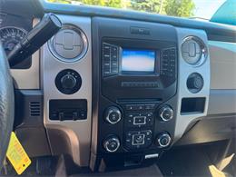 2013 Ford F150 (CC-2088634) for sale in Brookings, South Dakota