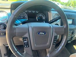 2013 Ford F150 (CC-2088634) for sale in Brookings, South Dakota