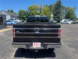 2013 Ford F150 (CC-2088634) for sale in Brookings, South Dakota