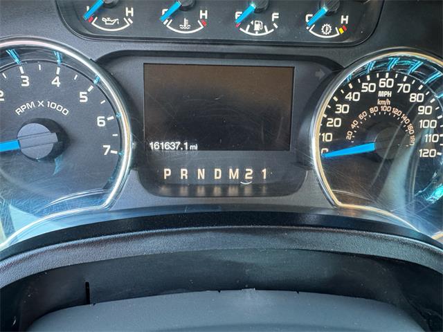2013 Ford F150 (CC-2088634) for sale in Brookings, South Dakota