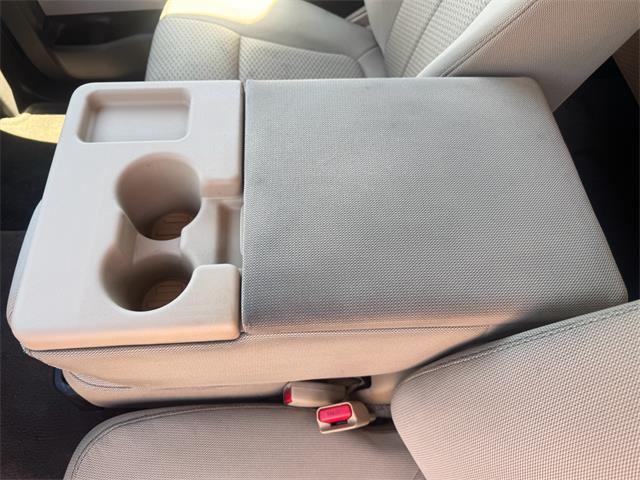 2013 Ford F150 (CC-2088634) for sale in Brookings, South Dakota