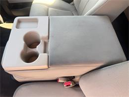 2013 Ford F150 (CC-2088634) for sale in Brookings, South Dakota