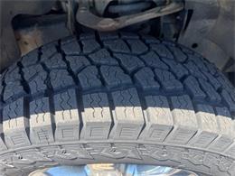 2013 Ford F150 (CC-2088634) for sale in Brookings, South Dakota