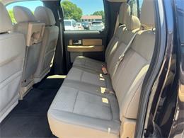 2013 Ford F150 (CC-2088634) for sale in Brookings, South Dakota