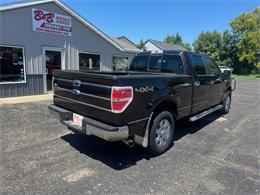 2013 Ford F150 (CC-2088634) for sale in Brookings, South Dakota