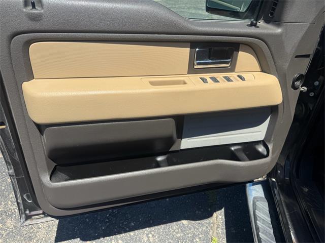 2013 Ford F150 (CC-2088634) for sale in Brookings, South Dakota