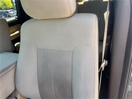 2013 Ford F150 (CC-2088634) for sale in Brookings, South Dakota