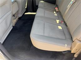 2013 Ford F150 (CC-2088634) for sale in Brookings, South Dakota