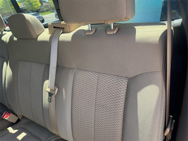 2013 Ford F150 (CC-2088634) for sale in Brookings, South Dakota