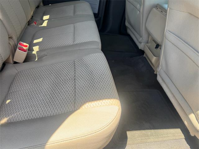 2013 Ford F150 (CC-2088634) for sale in Brookings, South Dakota