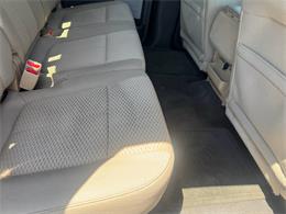 2013 Ford F150 (CC-2088634) for sale in Brookings, South Dakota