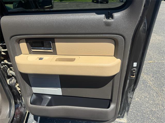 2013 Ford F150 (CC-2088634) for sale in Brookings, South Dakota