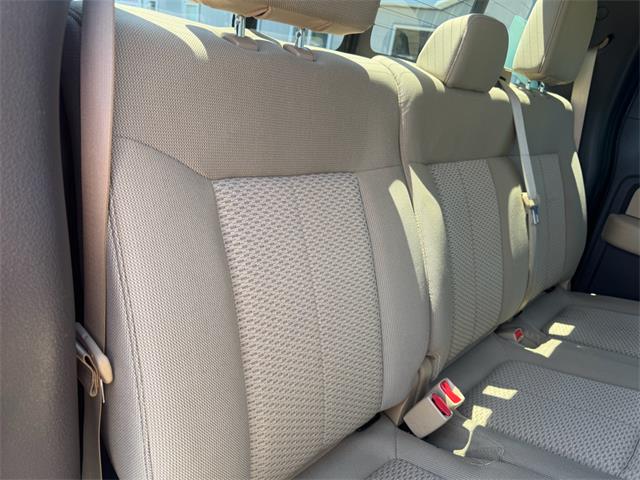 2013 Ford F150 (CC-2088634) for sale in Brookings, South Dakota