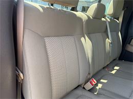 2013 Ford F150 (CC-2088634) for sale in Brookings, South Dakota
