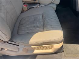 2013 Ford F150 (CC-2088634) for sale in Brookings, South Dakota