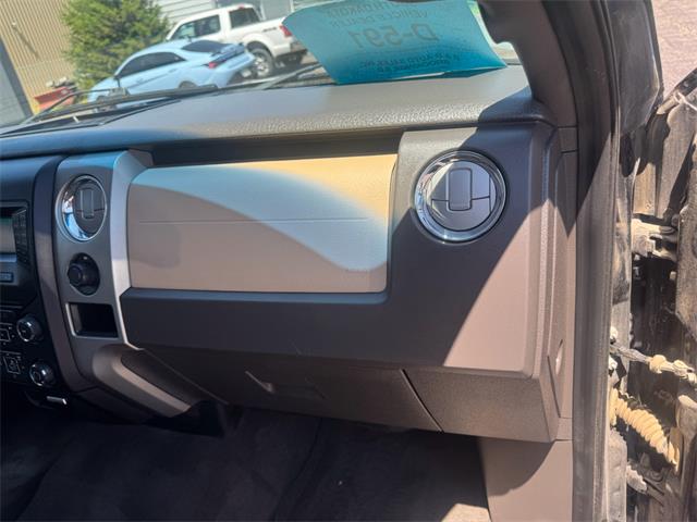 2013 Ford F150 (CC-2088634) for sale in Brookings, South Dakota