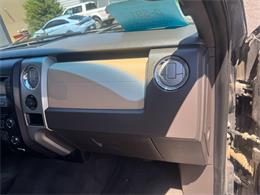 2013 Ford F150 (CC-2088634) for sale in Brookings, South Dakota