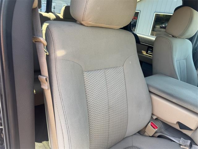 2013 Ford F150 (CC-2088634) for sale in Brookings, South Dakota