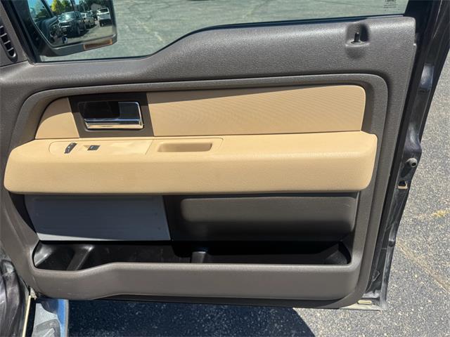 2013 Ford F150 (CC-2088634) for sale in Brookings, South Dakota