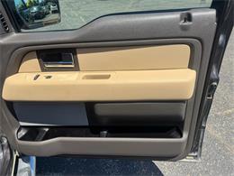 2013 Ford F150 (CC-2088634) for sale in Brookings, South Dakota