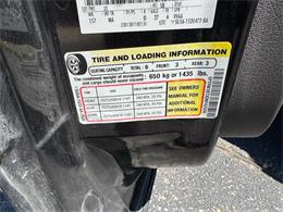 2013 Ford F150 (CC-2088634) for sale in Brookings, South Dakota