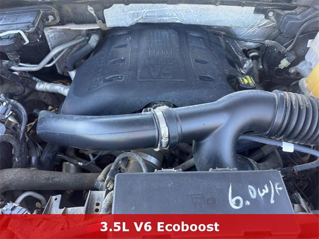 2013 Ford F150 (CC-2088634) for sale in Brookings, South Dakota