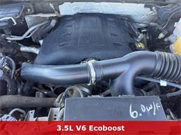 2013 Ford F150 (CC-2088634) for sale in Brookings, South Dakota