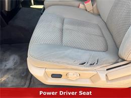 2013 Ford F150 (CC-2088634) for sale in Brookings, South Dakota