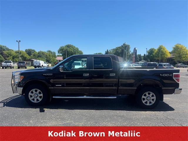 2013 Ford F150 (CC-2088634) for sale in Brookings, South Dakota