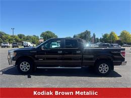 2013 Ford F150 (CC-2088634) for sale in Brookings, South Dakota