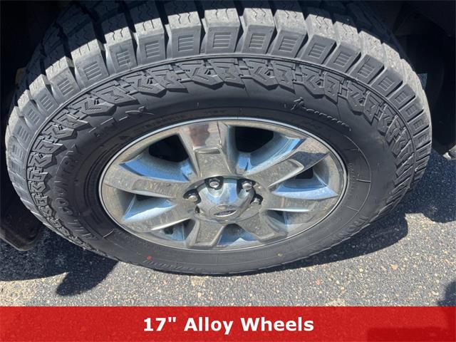 2013 Ford F150 (CC-2088634) for sale in Brookings, South Dakota