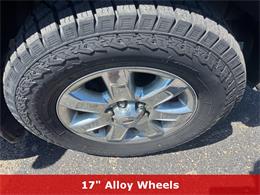 2013 Ford F150 (CC-2088634) for sale in Brookings, South Dakota