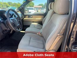 2013 Ford F150 (CC-2088634) for sale in Brookings, South Dakota