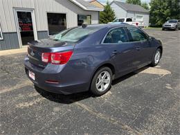 2014 Chevrolet Malibu (CC-2088635) for sale in Brookings, South Dakota
