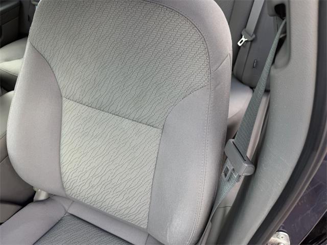 2014 Chevrolet Malibu (CC-2088635) for sale in Brookings, South Dakota