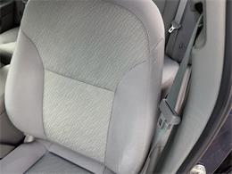 2014 Chevrolet Malibu (CC-2088635) for sale in Brookings, South Dakota