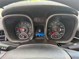 2014 Chevrolet Malibu (CC-2088635) for sale in Brookings, South Dakota