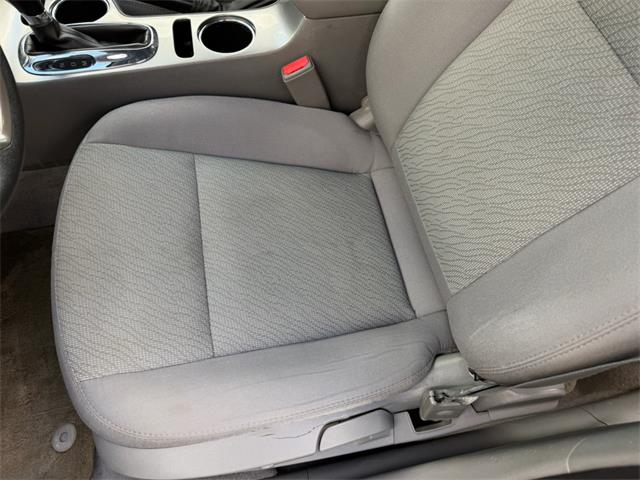 2014 Chevrolet Malibu (CC-2088635) for sale in Brookings, South Dakota