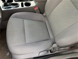 2014 Chevrolet Malibu (CC-2088635) for sale in Brookings, South Dakota