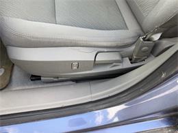 2014 Chevrolet Malibu (CC-2088635) for sale in Brookings, South Dakota