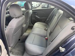 2014 Chevrolet Malibu (CC-2088635) for sale in Brookings, South Dakota