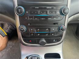 2014 Chevrolet Malibu (CC-2088635) for sale in Brookings, South Dakota