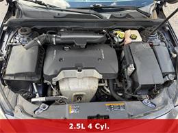 2014 Chevrolet Malibu (CC-2088635) for sale in Brookings, South Dakota