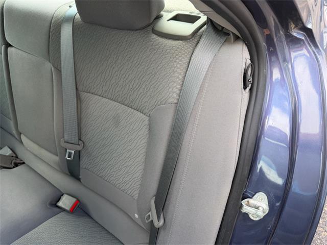 2014 Chevrolet Malibu (CC-2088635) for sale in Brookings, South Dakota