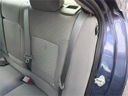 2014 Chevrolet Malibu (CC-2088635) for sale in Brookings, South Dakota