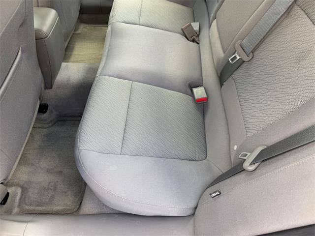 2014 Chevrolet Malibu (CC-2088635) for sale in Brookings, South Dakota